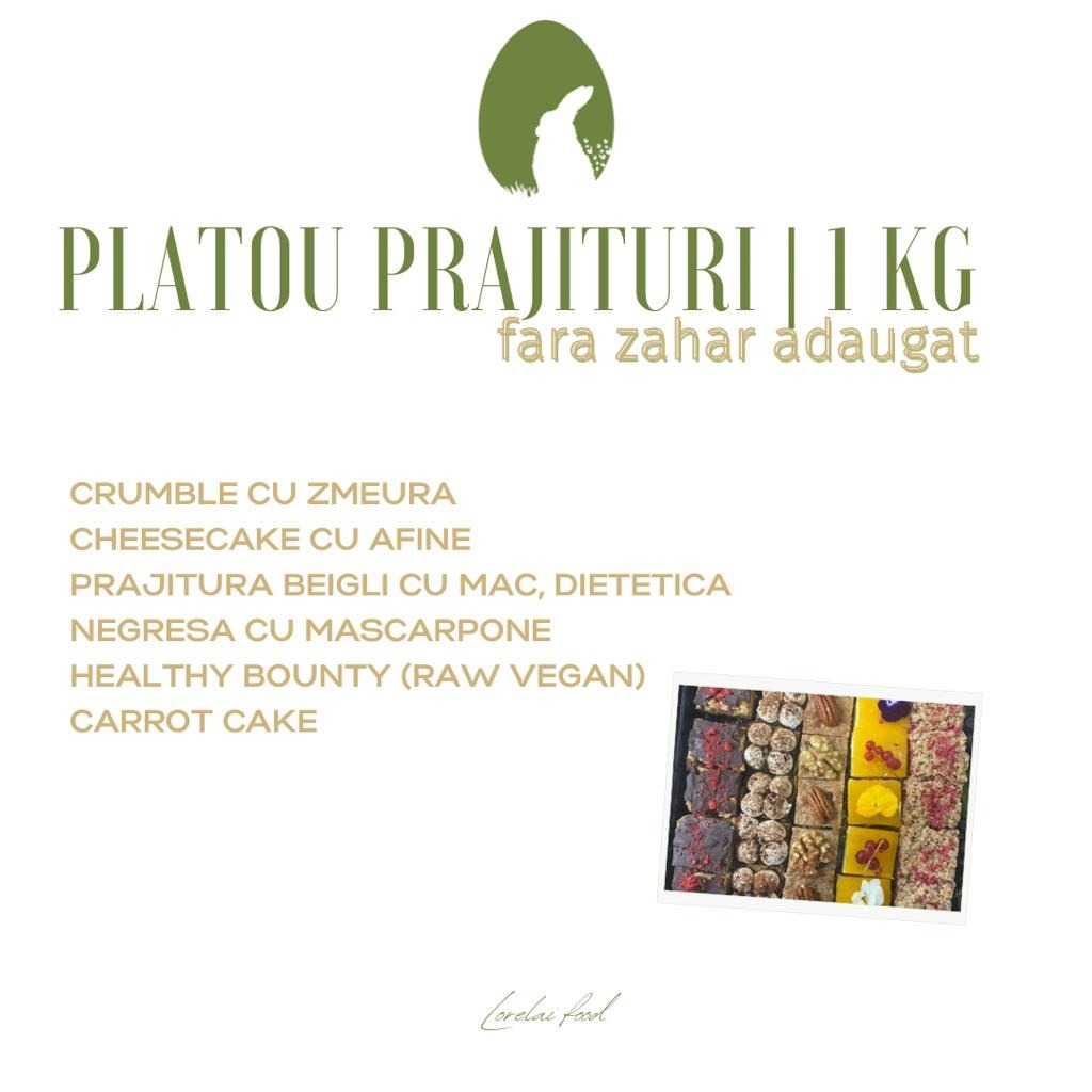 platou-prajituri